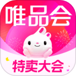 唯品会 V9.41.3