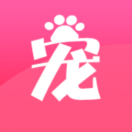 宠夫子app安卓版 V4.5.3官网版