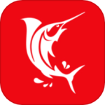 易快 V8.1.3