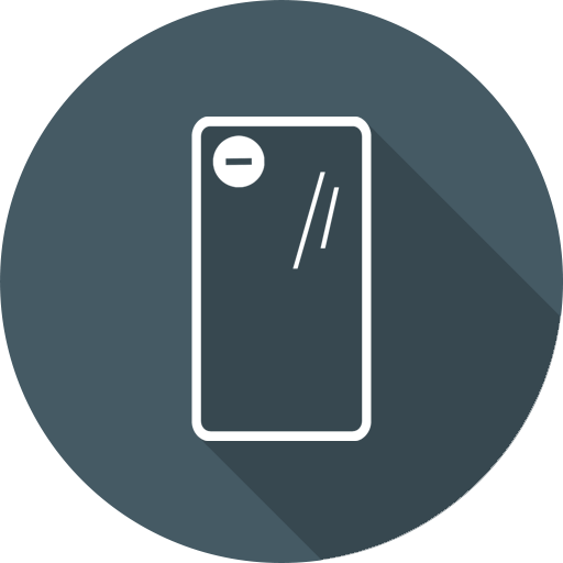 不做手机控免费版app V5.9.27.9