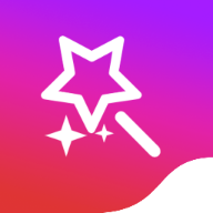 确幸剪辑 V1.2