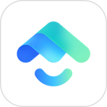抖音来客 V9.6.0