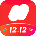 红布林 V5.4.7