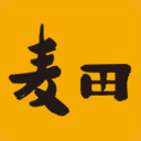 麦田在线找房软件 V3.3.21最新版