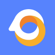 开水壶app V2.6.6