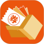 菜鸟淘淘 V3.7.0