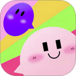 梦识 V1.0.2