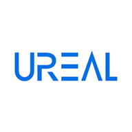 舒适智联app V2.0.25 最新版