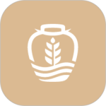小谷丰收 V2.9.0