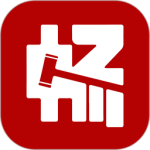 畅拍行 V3.1.11
