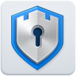 百度一键root V2.8.7