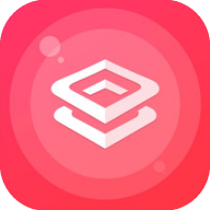 盒子漫画 V2.4