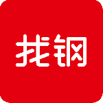 找钢网 V3.8.2