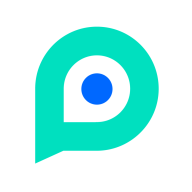 伴车星 V6.7.4