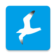 海鸥安全大师 V1.0.0