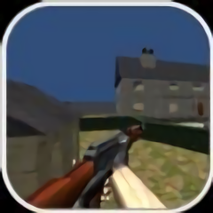 大厦恐怖袭击 V1.1