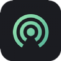 无线网络伴侣 V1.3
