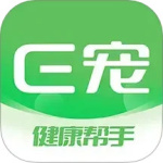E宠 V4.71
