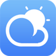 天气通天气预报app V9.02