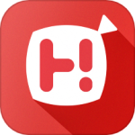 嗨团团购 V3.1.7