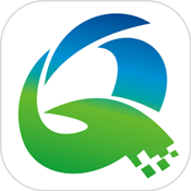 青河好地方app手机客户端 V2.1.0.5安卓版
