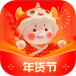 利群网商 V21.7.0