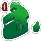 墨玉好地方app V2.1.0.7安卓版