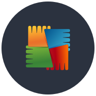 手机杀毒医生 V3.0.2