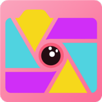 美颜轻萌甜相机 V1.1.0
