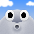 自律石头最新版 V0.2.0