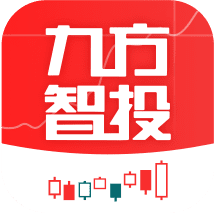 九方智投擒龙版APP V3.8.0 安卓版