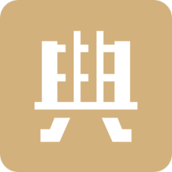 典则读书 V50.1.16