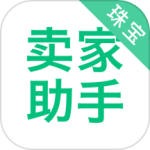 伴车星 V6.7.4