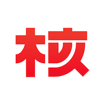 机核GCORES V2.17.3