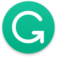 Grammarly V1.9.24.1 安卓版