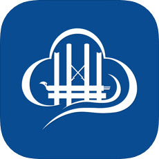 云上陇川 V1.3.0安卓版