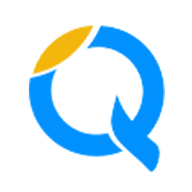 小查线索(信用查询) V1.0.0安卓版