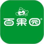 伴车星 V6.7.4