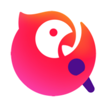 全民k歌 V10.5.38.278