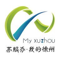 我的徐州app下载安装 V2.1.0 安卓版