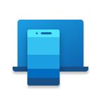 微软你的手机助手 V1.22022.164.0 安卓版