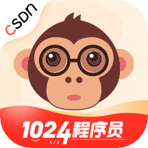 CSDN(专业IT开发者社区) V5.3.1 安卓版