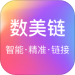 数美链app V7.0.1 安卓版