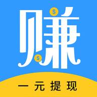 u米兼职最新版 V1.7.1
