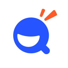 大学搜题酱app最新版 V1.10.6 安卓版