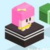 泡泡羊消泡泡 V2.0.1