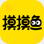 摸摸鱼游戏安装 V1.22.02