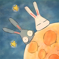 喜欢和你在一起 V1.3.6