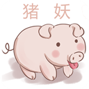 快手赞赞宝APP V1.3