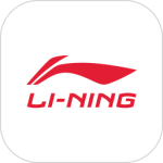 李宁 V5.7.8